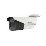 HIKVISION DS-2CE19U7T-IT3ZF Κάμερα Bullet 8MP, 2.7-13.5mm auto focus, 80m, 45.6°-108.1°, 130dB